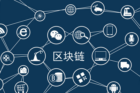 安全保障示意图