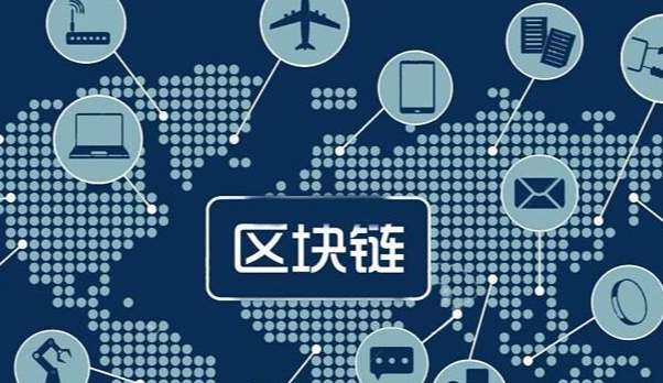 流动性示意图